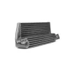 Performance Intercooler Wagner Tuning for Mini Cooper S R55 R56 R57 2006-2010