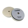 CAR PRO PU Gloss Finish Pad 150/165mm