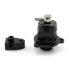 Zawór blow off BOV Turbosmart TS-0203-1052 Kompact Shortie Dual Port Mini Cooper S R56 R57 Clubman R55