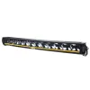 Dodatkowe Światło LED Zakrzywiony Purelux Road Curve C790 180W