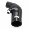 Rura dolotowa turbo TIP MST Performance BMW N13 1.6T F20 F21 F30 F31 116i 118i 120i 316i 320i