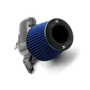 MMX Intake Kit for BMW N55 2011-2020