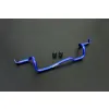 Hardrace Front Sway Bar For Lexus RX