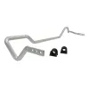 Stabilizator zawieszenia tylny 22mm Whiteline BSR36Z Subaru Impreza WRX STI GD GG