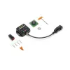 Ecumaster Wireless Racing Kit with Receiver