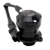 Zawór blow off BOV Turbosmart Kompact EM Plumb Back Citroen C4 DS3 Mini Cooper S Clubman Peugeot 207 208 308 408 3008 5008 Volvo S60 S80 S90 V40 V60 V