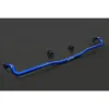 Hardrace Front Sway Bar For Scion FRS Subaru BRZ Toyota 86
