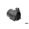 Rura dolotowa turbo TIP MST Performance BMW B58 3.0 G Series 240 340 440