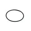 O ring pokrywy dekla Winters 12175