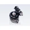 Upgrade Turbocharger Stage 2 TurboSystems for BMW E9x (325d / 330d)