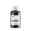CAR PRO DarkSide 50ml