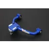 Hardrace Front Upper Camber Kit For Lexus GS SC Toyota Aristo Crown majesta