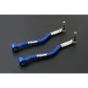 Hardrace Rear Toe Control Arm For Lexus GS IS RC