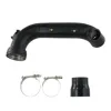 Przewód dolotowy Charge Pipe FMIC.EU BMW N/54 135i 335i 2006-10 BOV