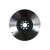 FlyWheel - FTY155C