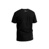 Koszulka T-shirt FMIC.EU XXL model TS004