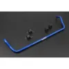 Hardrace Front Sway Bar For Bmw 3 Series