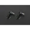 Hardrace Tie Rod End For s Infiniti Q45 Nissan 240SX
