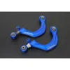 Hardrace Rear Camber Kit For Audi Skoda Volkswagen