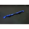 Hardrace Rear Subframe Support Bar Subaru Levorg WRX