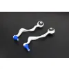 Hardrace Front Lower Arm For Front Bmw 1 Series 3 Series