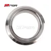 Flange Kit for Pulsar PSR New Generation Wastegate 45mm External Wastegate
