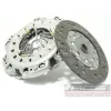 Zestaw sprzęgła Xtreme Clutch MERCEDES-BENZ SLK 350 (171.458) 224KW (2008-2011)