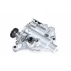 RTMG Performance Upgraded Race Oil Pump 06H115105GD