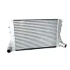 RTMG Performance OEM Intercooler for Audi S3 2.0TFSI EA113