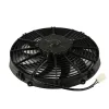 Wentylator tłoczący FMIC.Pro 12” RACING 180W 