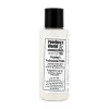 POORBOY'S WORLD Professional Polish - Tester 118ml