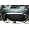Rozpórka tylna górna (Rear Upper Strut Bar) (3083) Ultra Racing Perodua Axia (B200) 1.0 2WD 14+