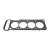 Uszczelka głowicy Cometic BMW S14B20/S14B23 .075" MLS 94.5mm C4295-075