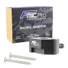 Adapter podciśnienia Turbo Boost FMIC.Pro Volkswagen Audi EA111 1.4T
