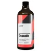 CAR PRO Descale 1000ml