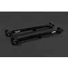 Hardrace Rear Lower Arm For