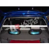 Rozpórka tylna (Rear C-Pillar Bar) 585 Ultra Racing Toyota Starlet EP90/91