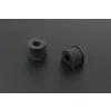 Hardrace Rear Stabilizer Bushing For Honda NSX