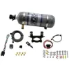 Nitrous System with 12Lb Carbon Bottle for Scion FR-S / Subaru BRZ Nitrous Express NX 20960-12