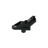 Czujnik ciśnienia doładowania Map Sensor BOSCH 0 261 230 029 Volvo C70 S40 S60 S70 S80 V40 V70