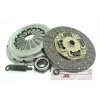 Zestaw sprzęgła Xtreme Clutch Pro Organic Toyota HILUX 3.0 D-4D 4WD (KUN26) 126KW (2005-2015)