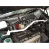 Rozpórka przednia (Front Upper Strut Bar)Ultra Racing Volvo 850 Turbo 4D/Wagon OBD-2