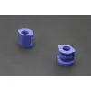 Hardrace Front Stabilizer Bushing For Honda Civic