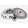 Zestaw sprzęgła Xtreme Clutch BMW X5 3.0 d 135KW (2001-2003)