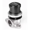 Wastegate Turbosmart Ultra-Gate38 HP - 35PSI - Black