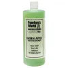 POORBOY'S WORLD Air Freshener - Green Apple 946ml