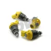 Zestaw wtryskiwaczy DeatschWerks 1000cc Subaru STI EJ25 04-06 Legacy GT EJ25 04-06 Impreza 2.5RS 97-98