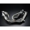 GReddy Circuit Spec Exhaust Manifold for Toyota GT86 & Subaru BRZ