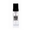 WORK STUFF Foam bottle 150ml