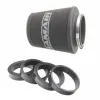 Uniwersalny stożkowy filtr powietrza Ramair CC-501-UNI śr. 70 76 80 85 89mm